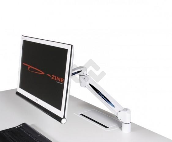 Monitorarm  "D-Zine" 
